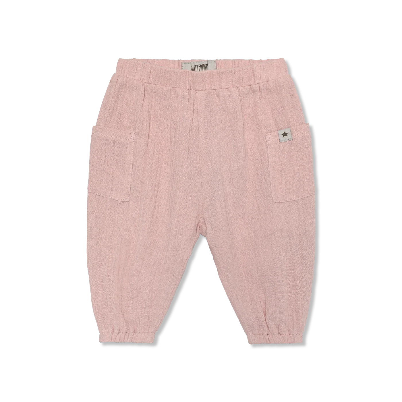 Pants pants