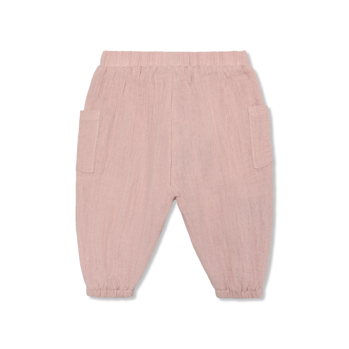 Pants pants