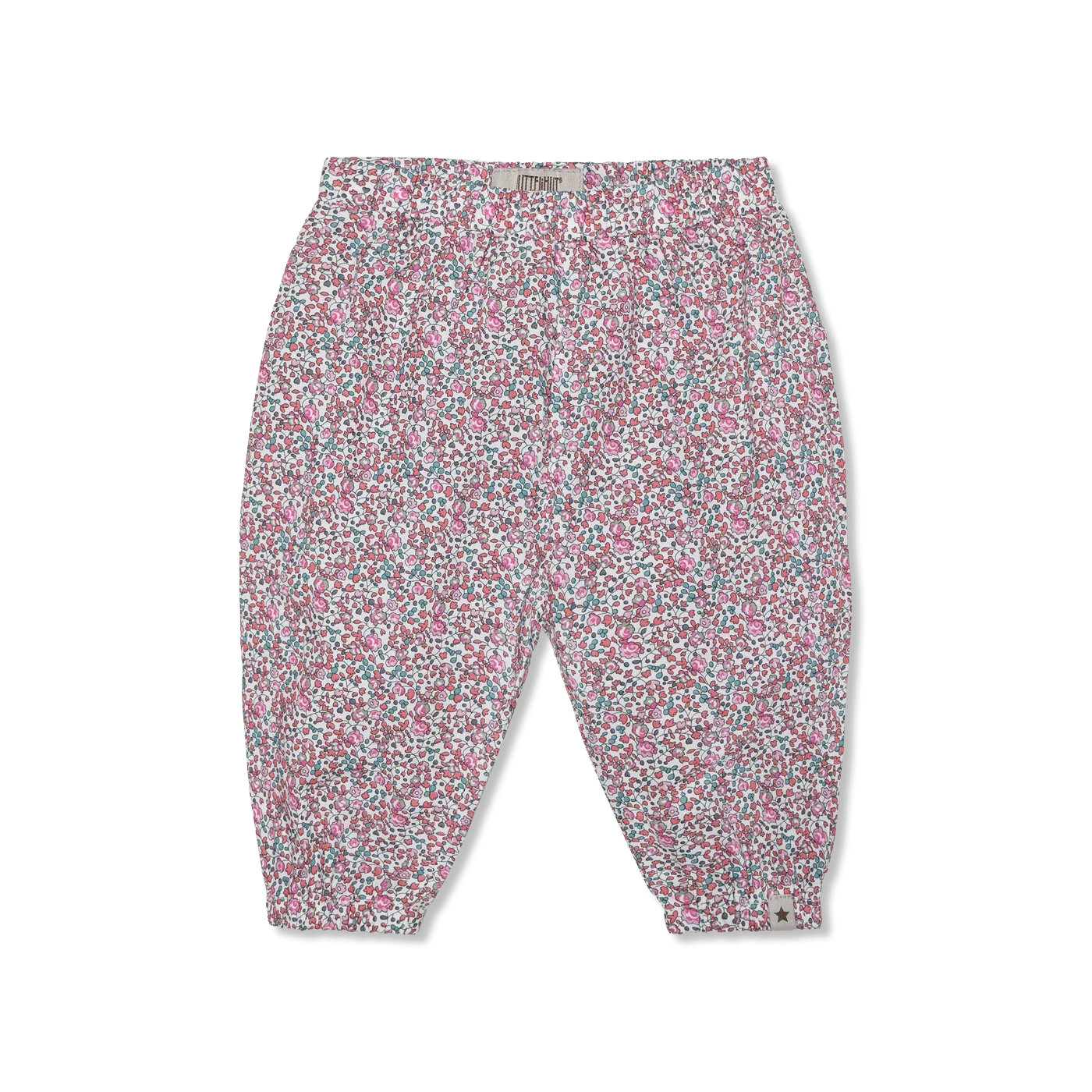 Pants pants