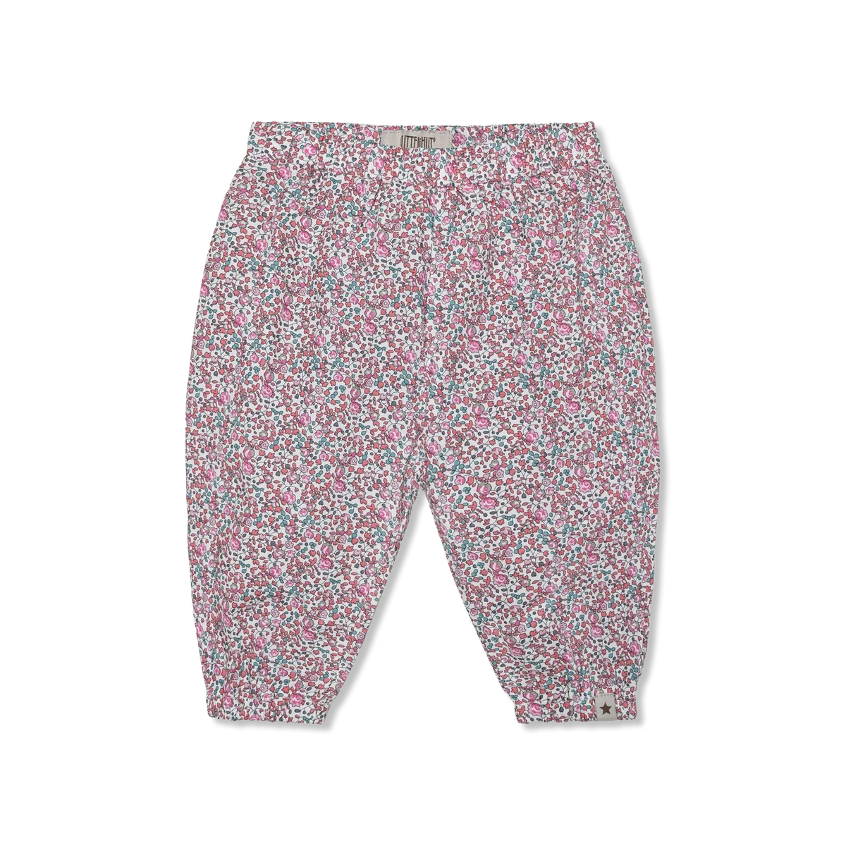 Pants pants