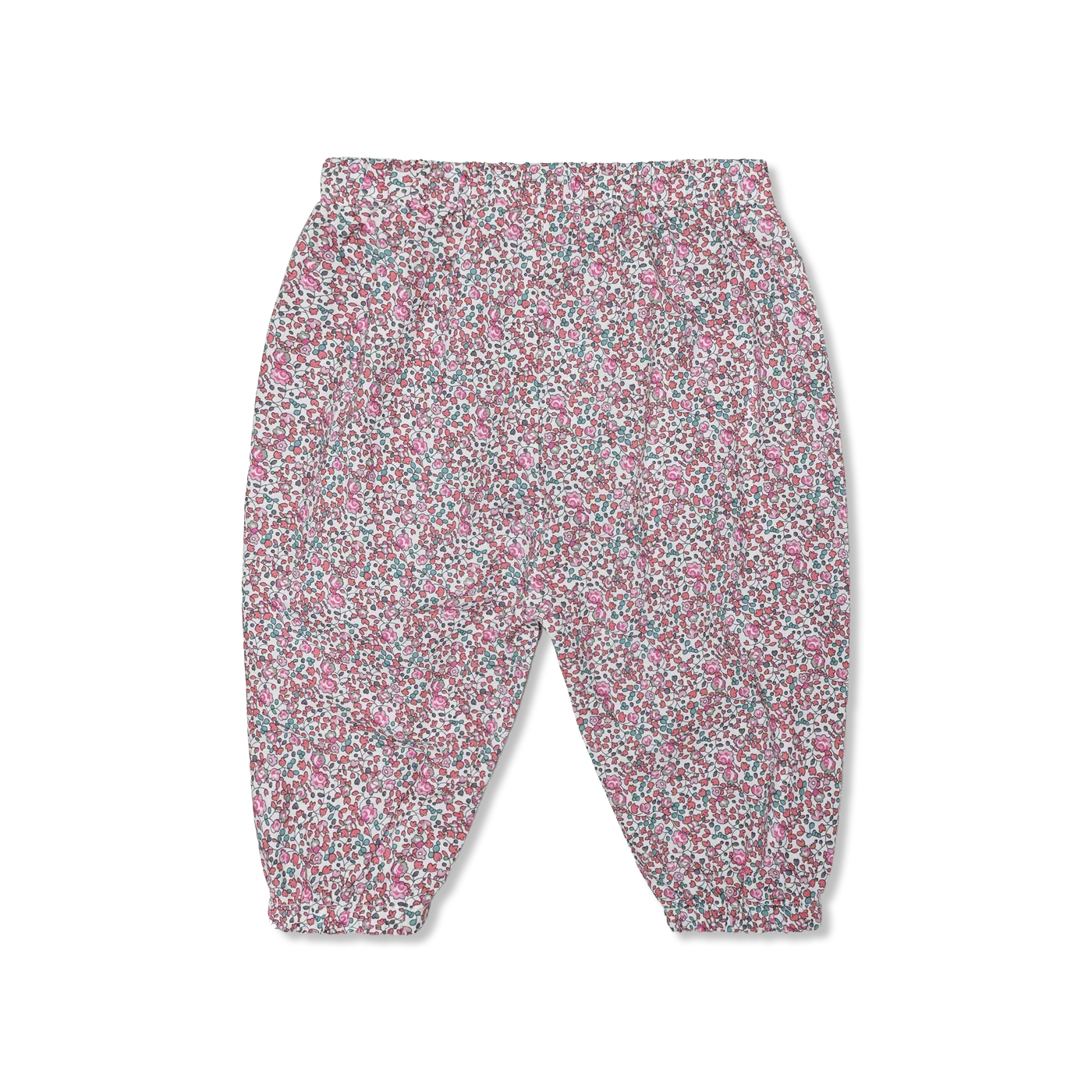 Pants pants