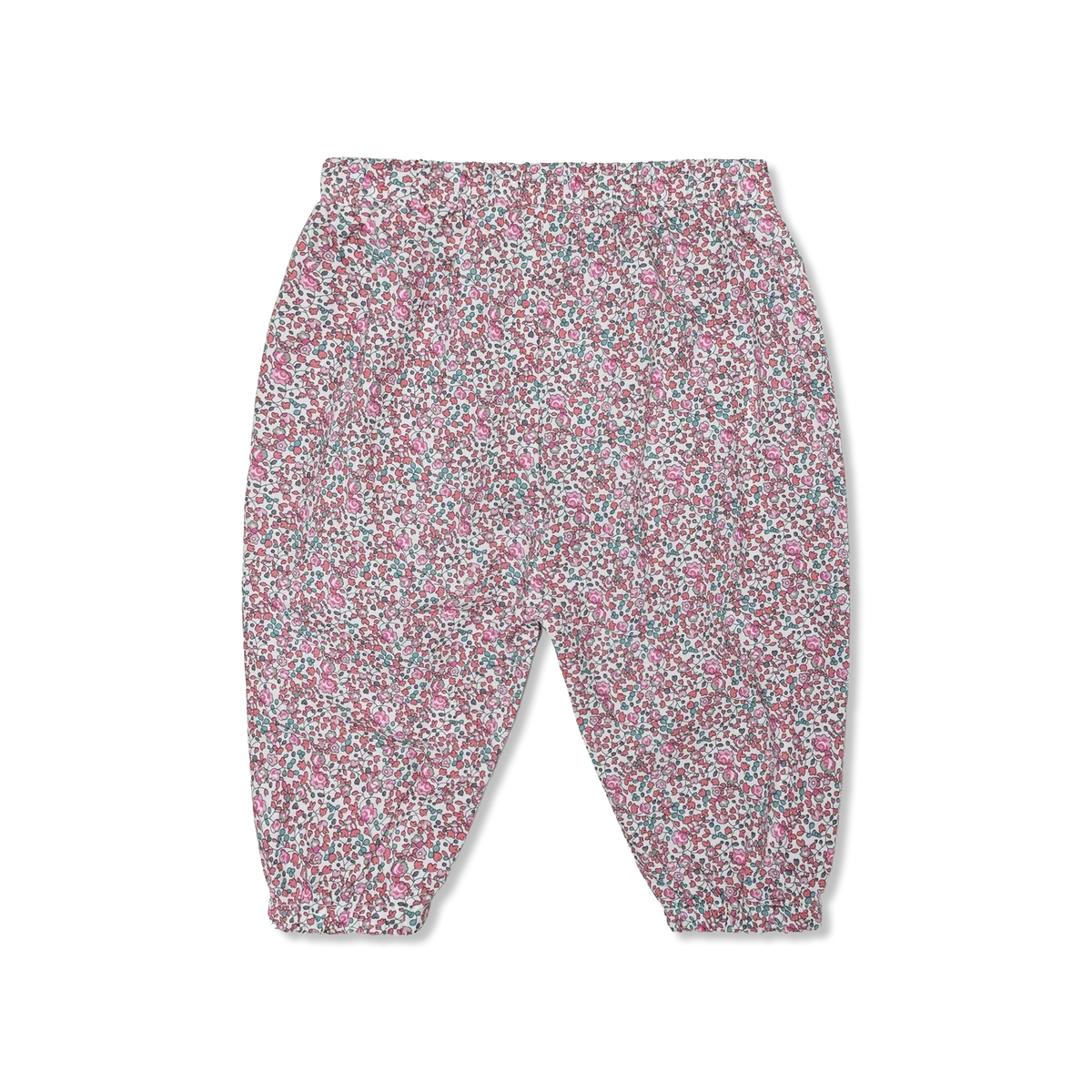 Pants pants