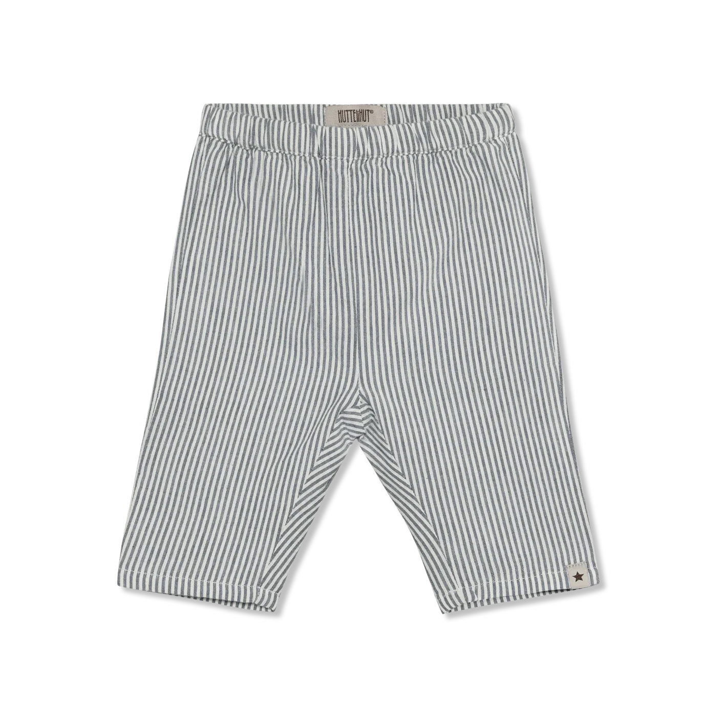 Pants pants