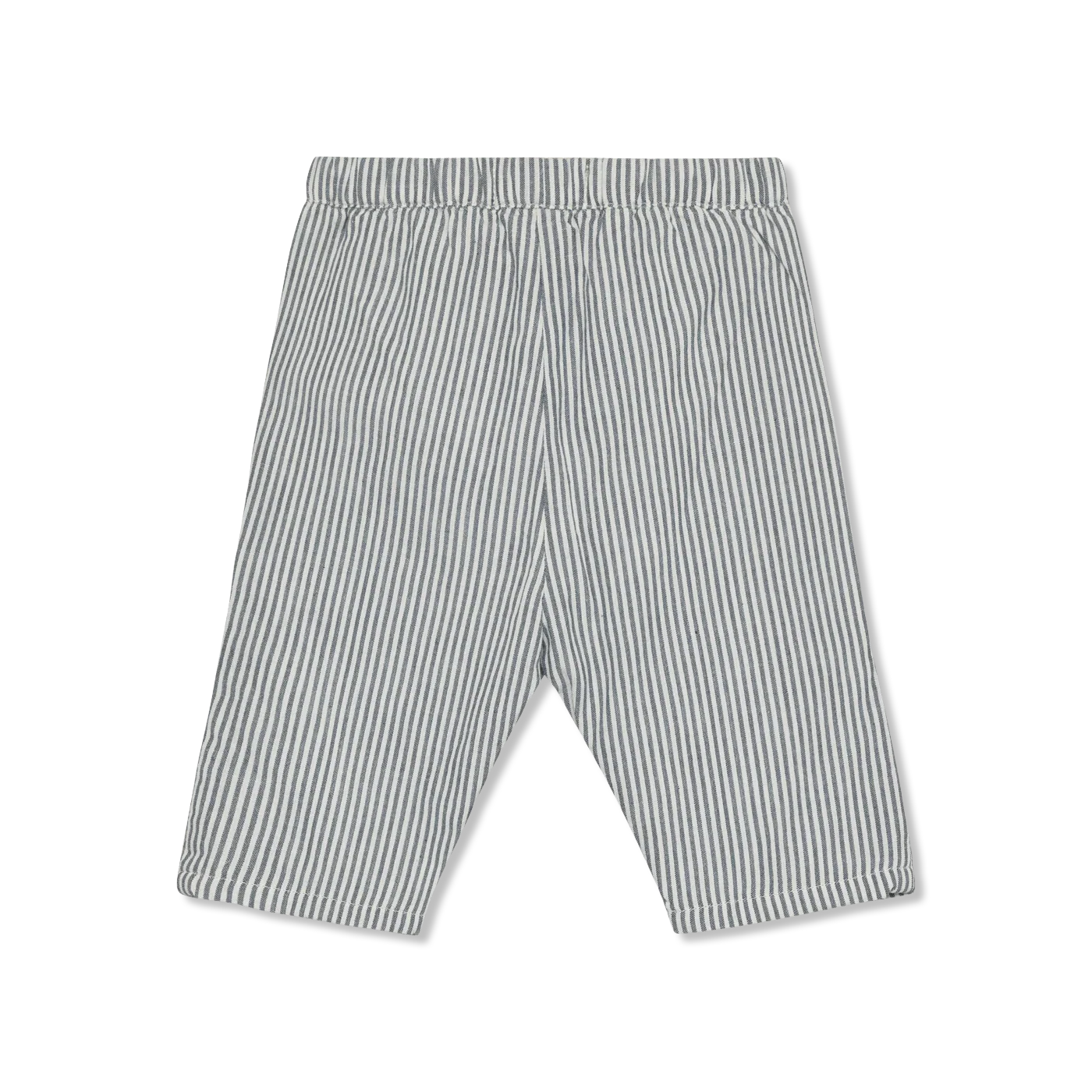Pants pants