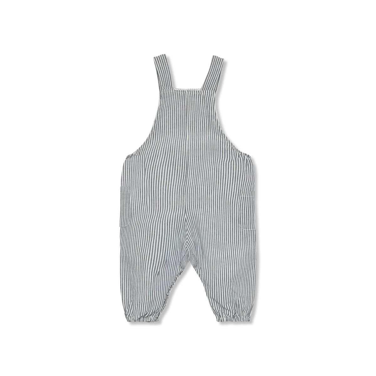 Overalls pants