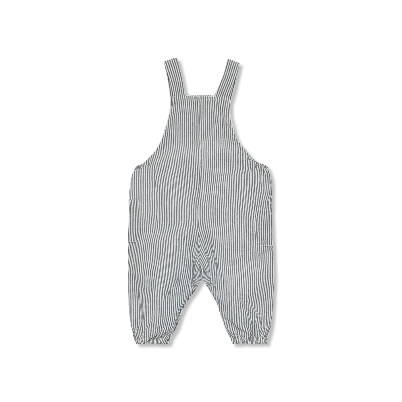 Overalls pants