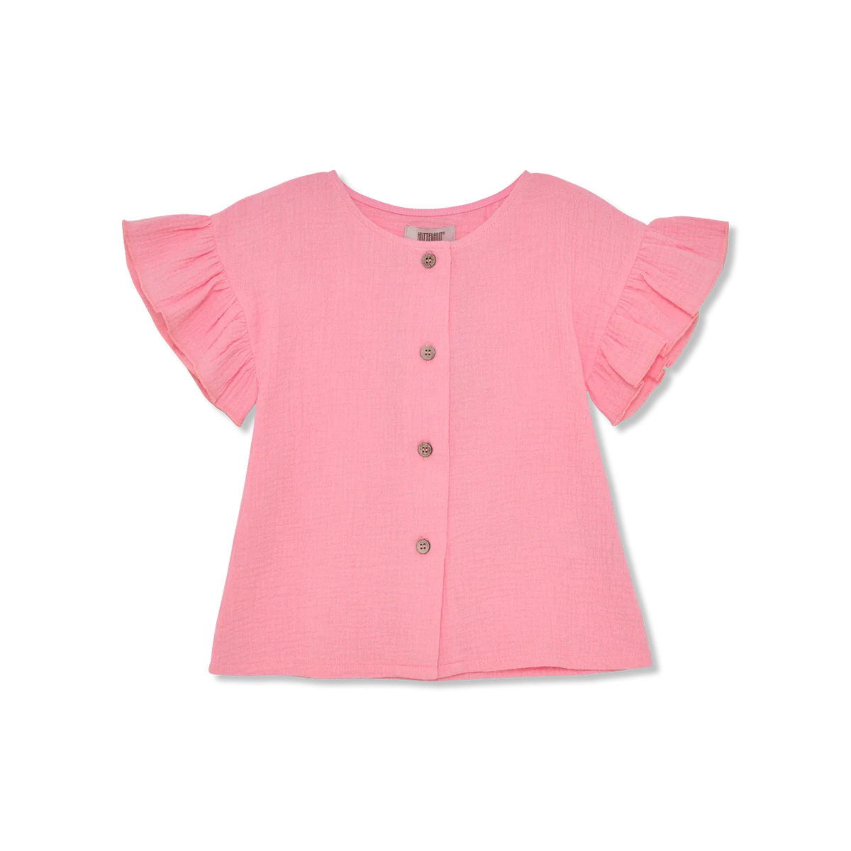 Blouse lS T-shirt
