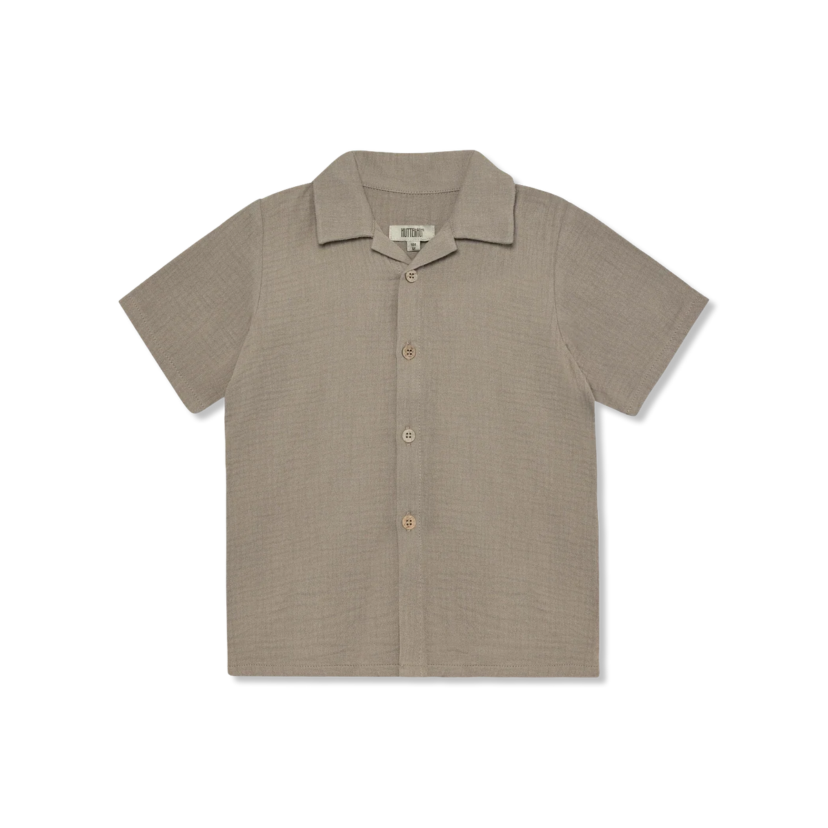 Shirt shirt
