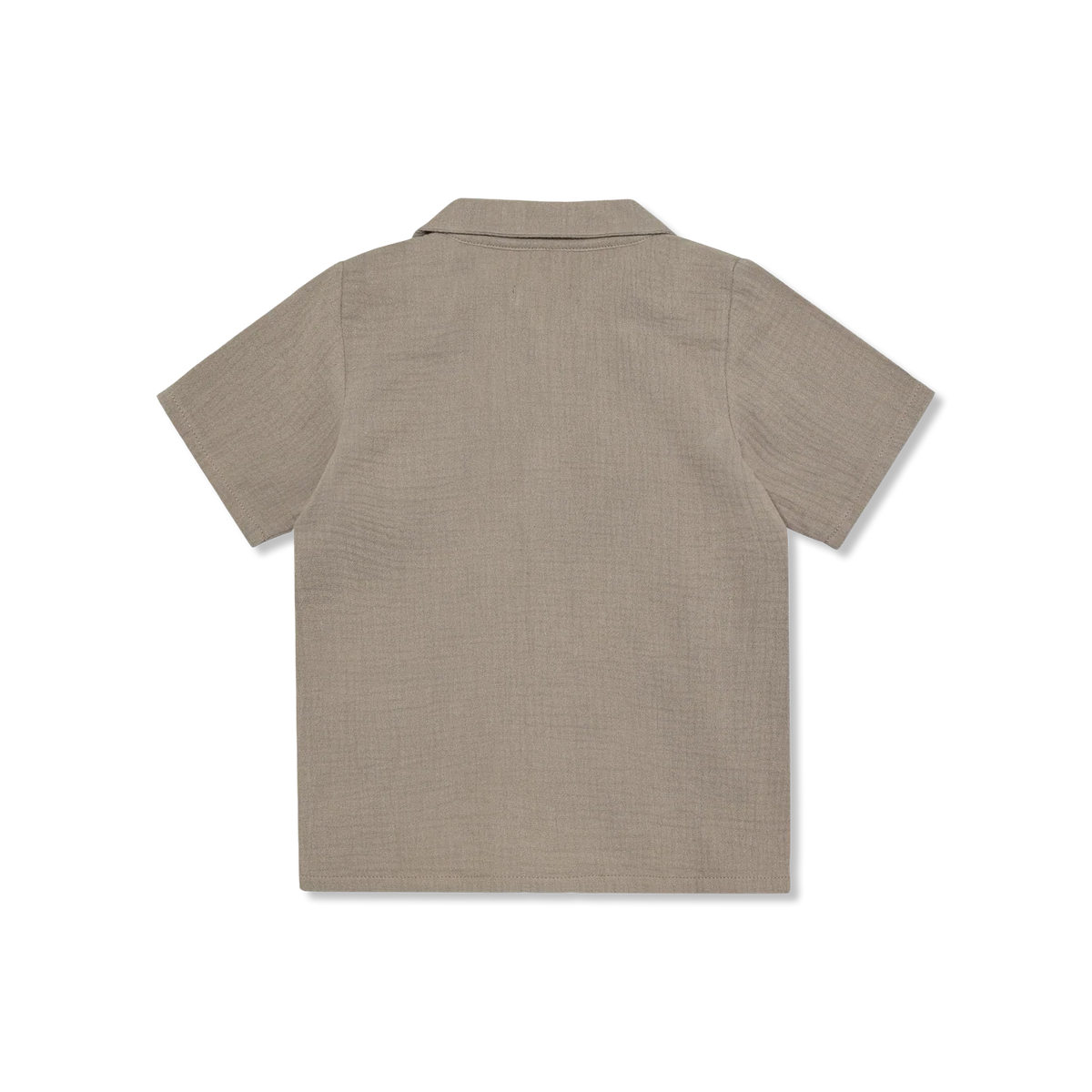 Shirt shirt