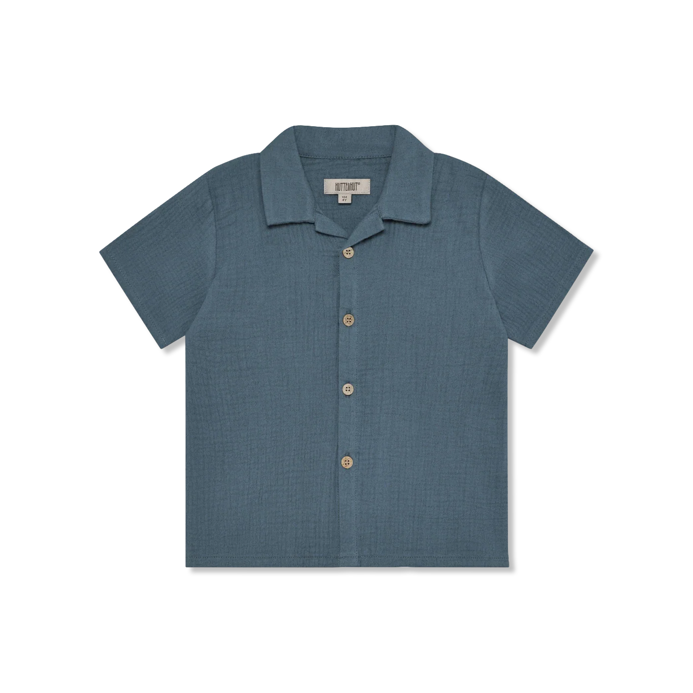 Shirt shirt