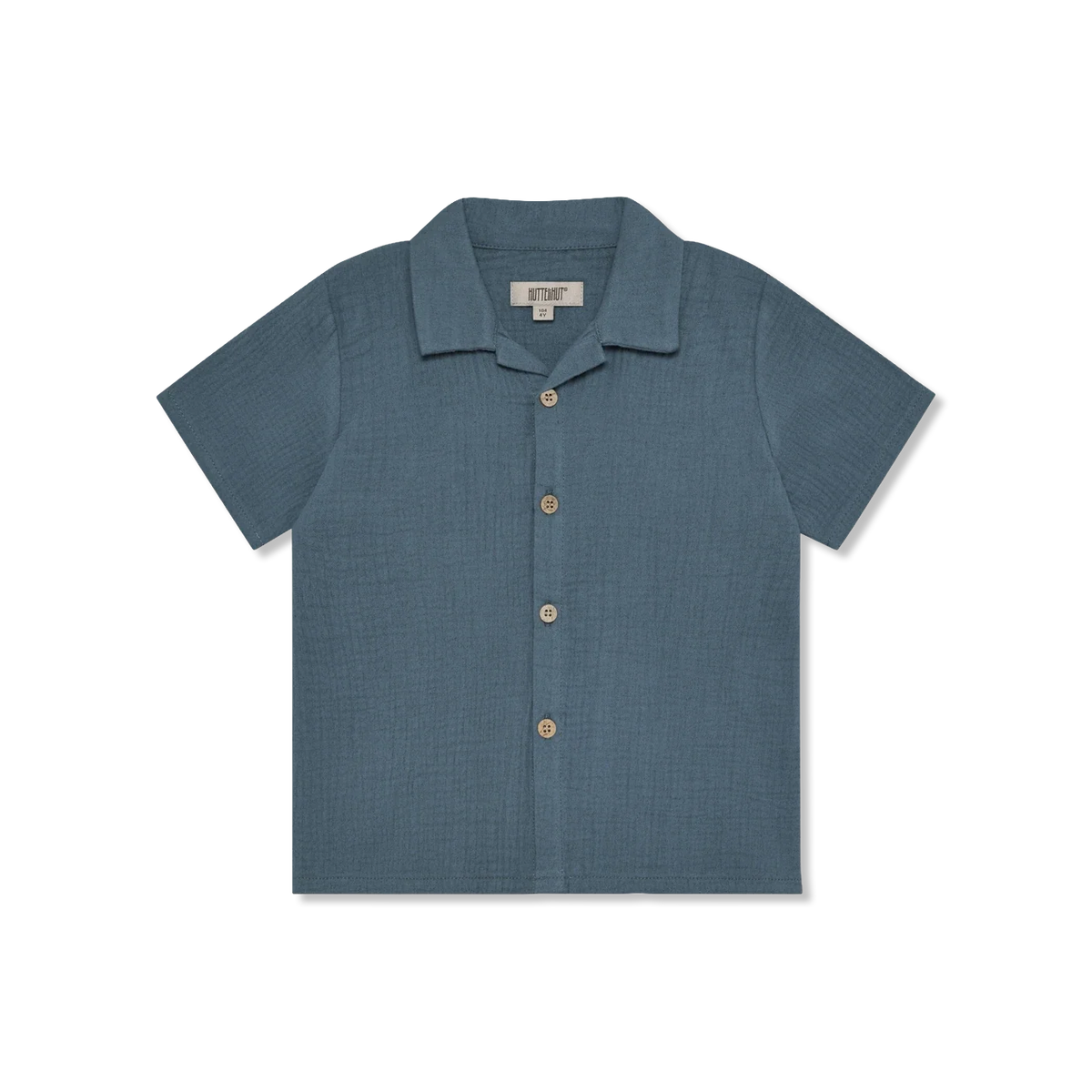 Shirt shirt