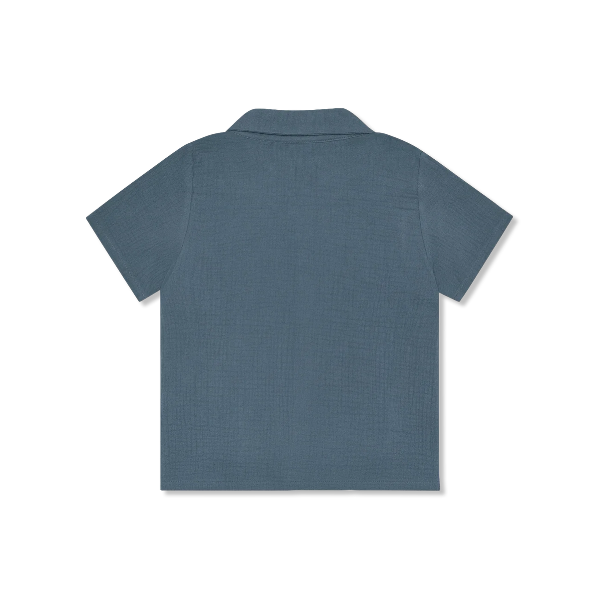 Shirt shirt
