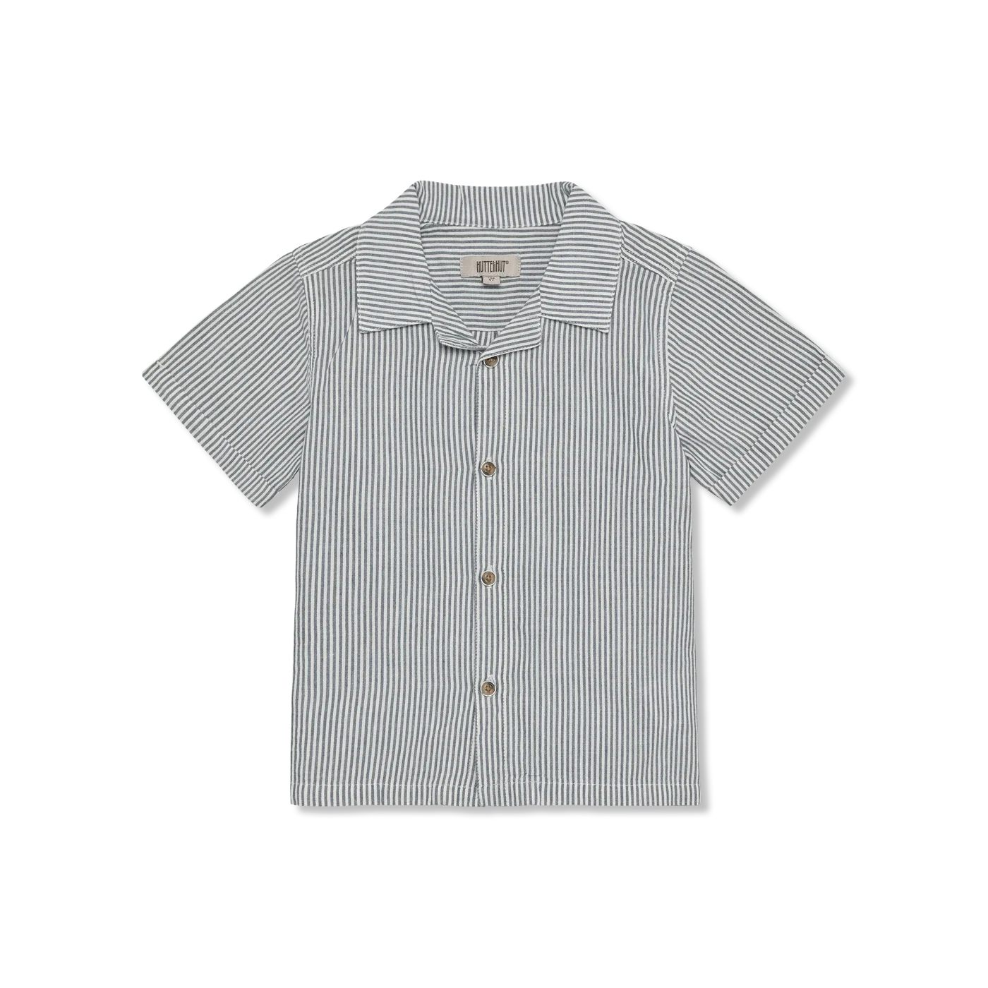 Shirt shirt