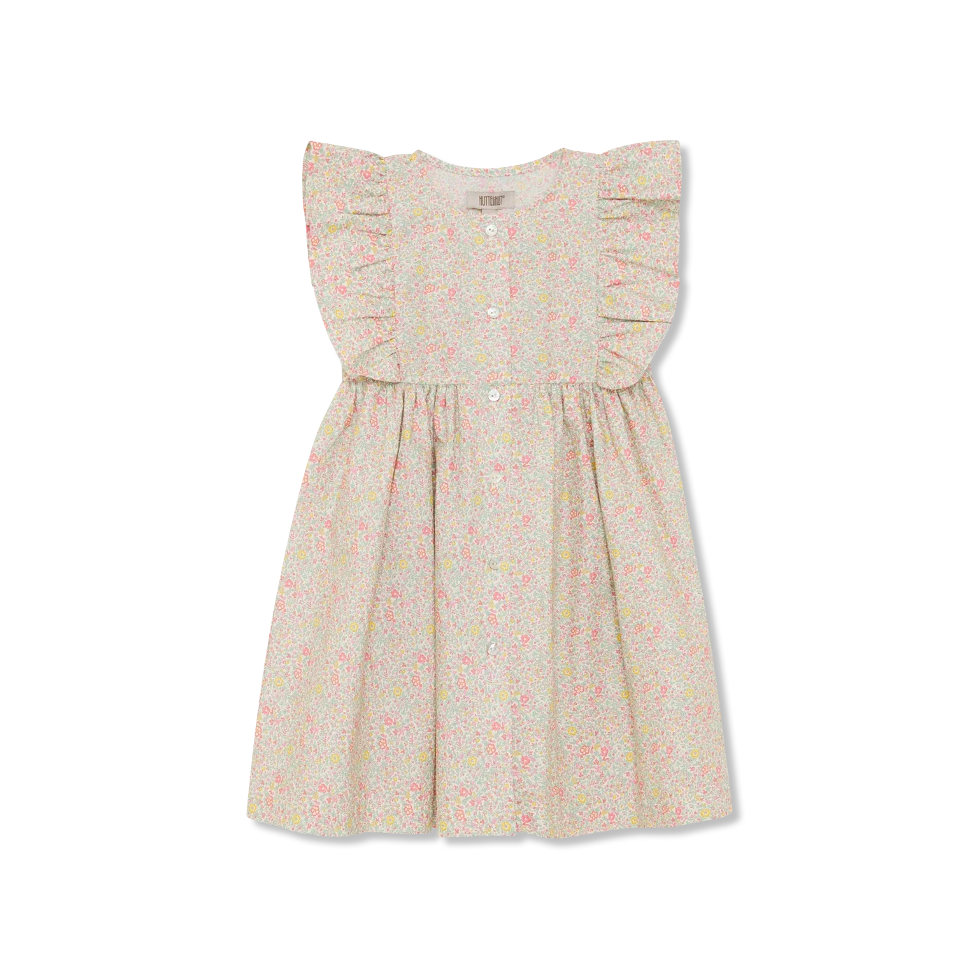 Dress dress