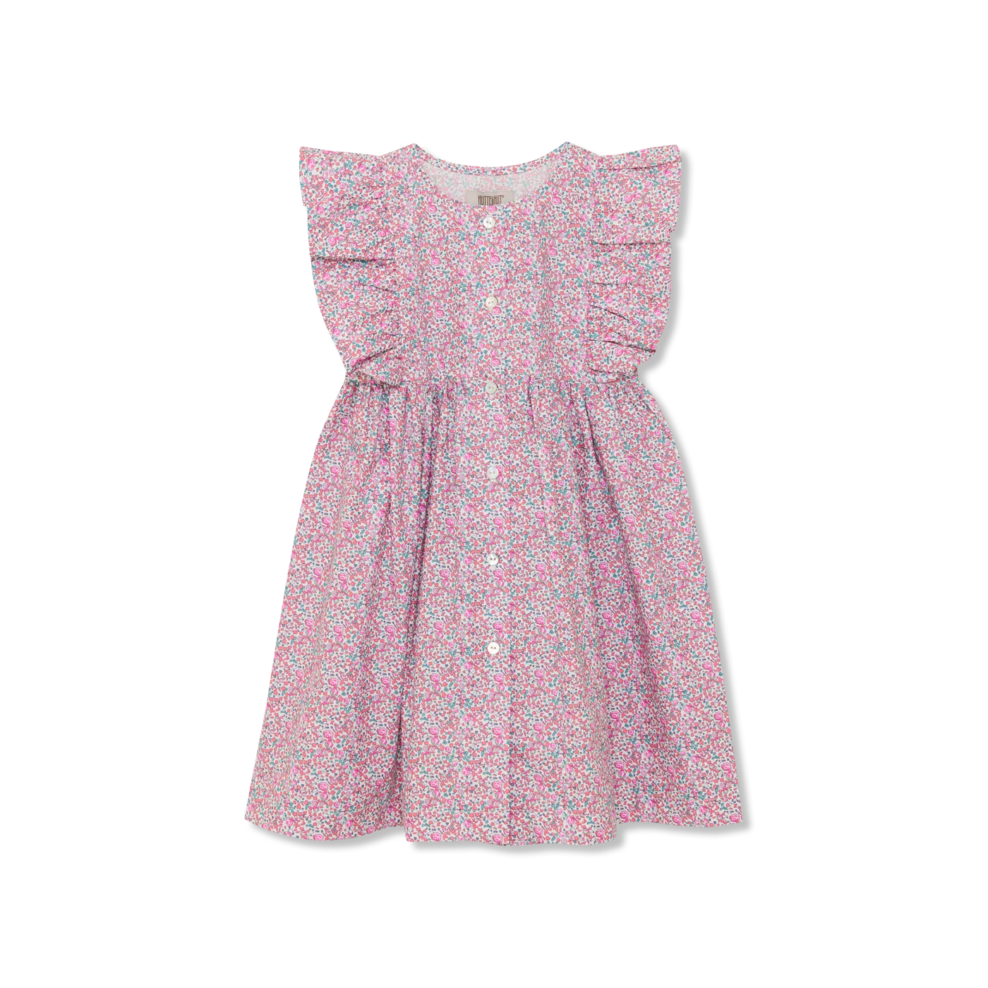 Dress dress