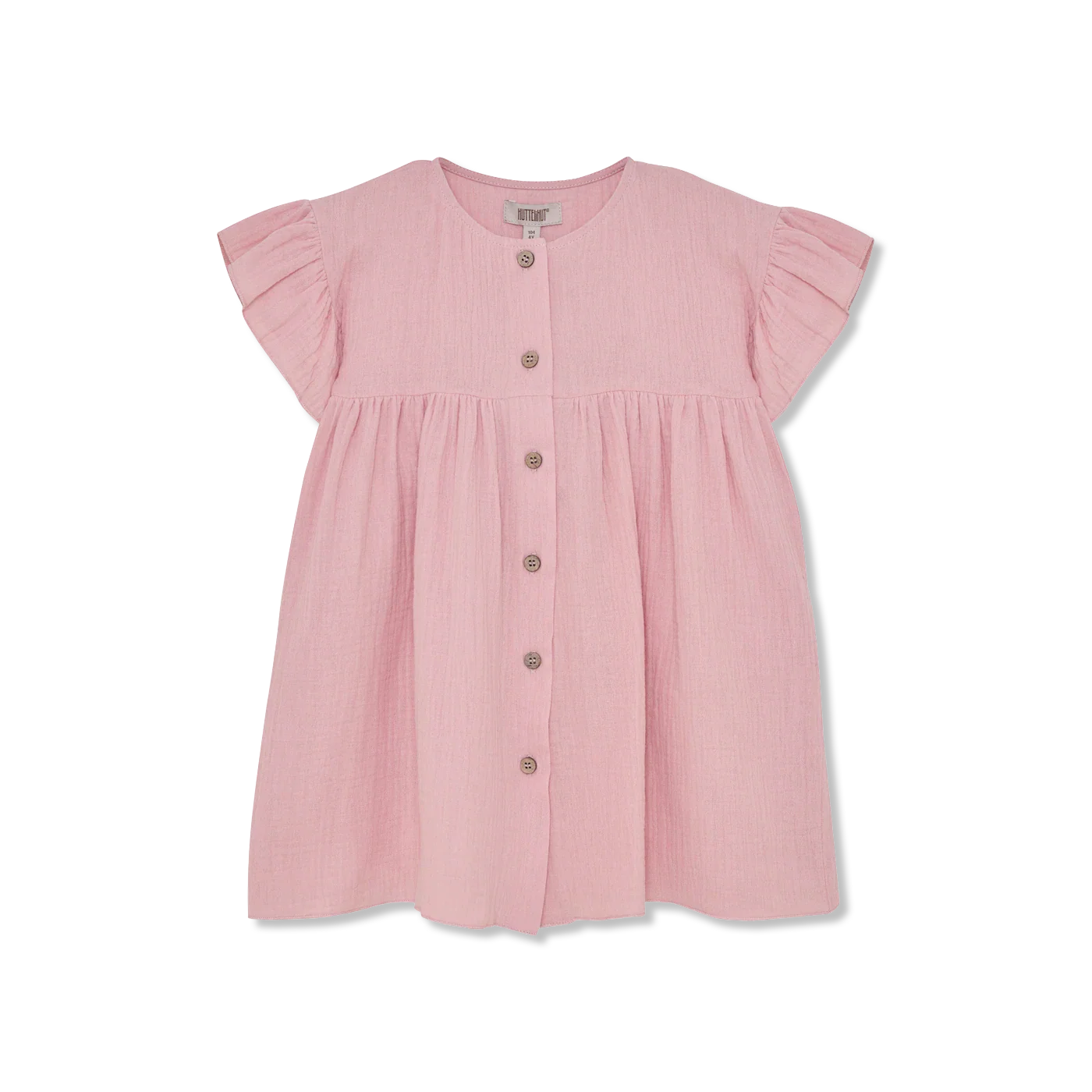 Dress dress