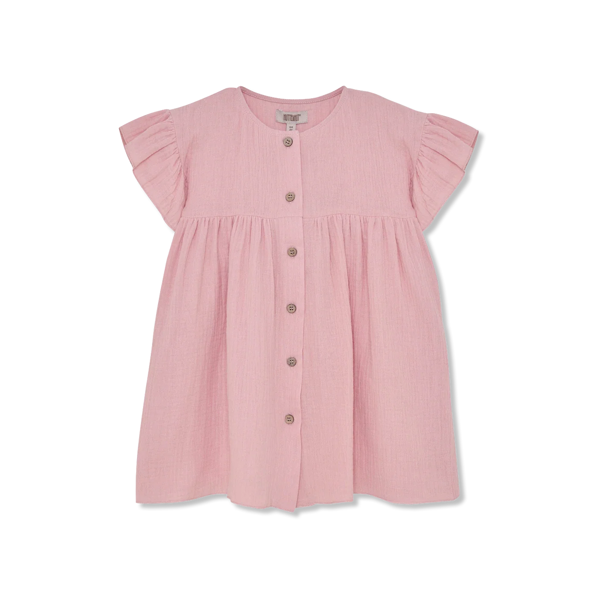 Dress dress