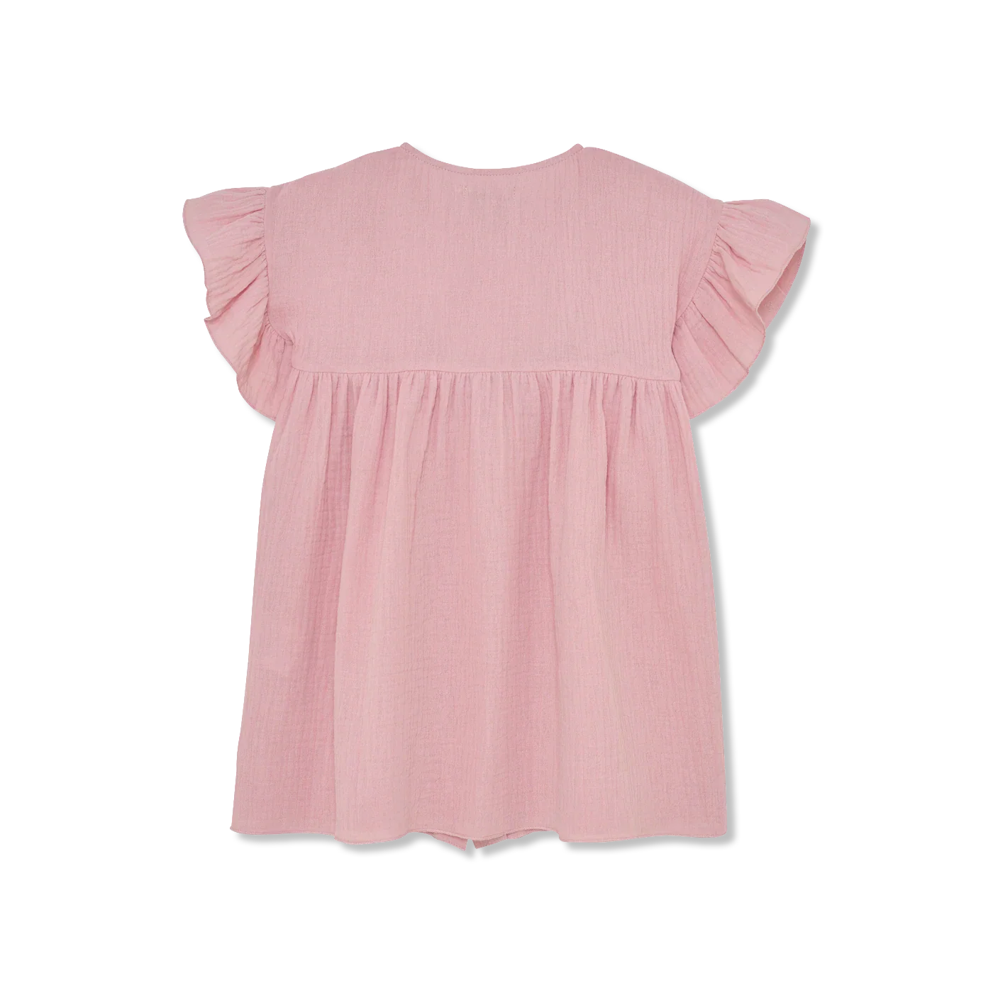 Dress dress