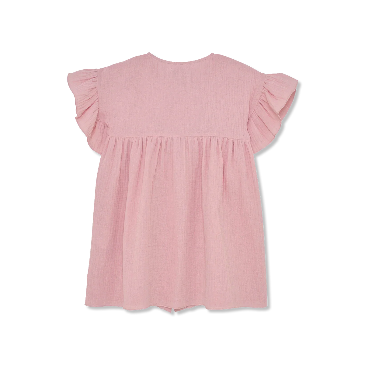 Dress dress