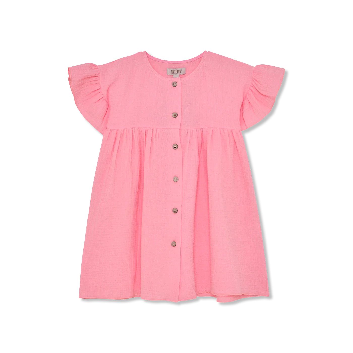 Dress dress