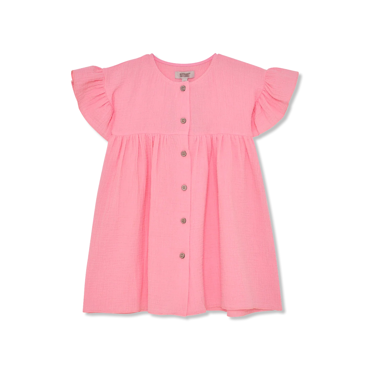 Dress dress