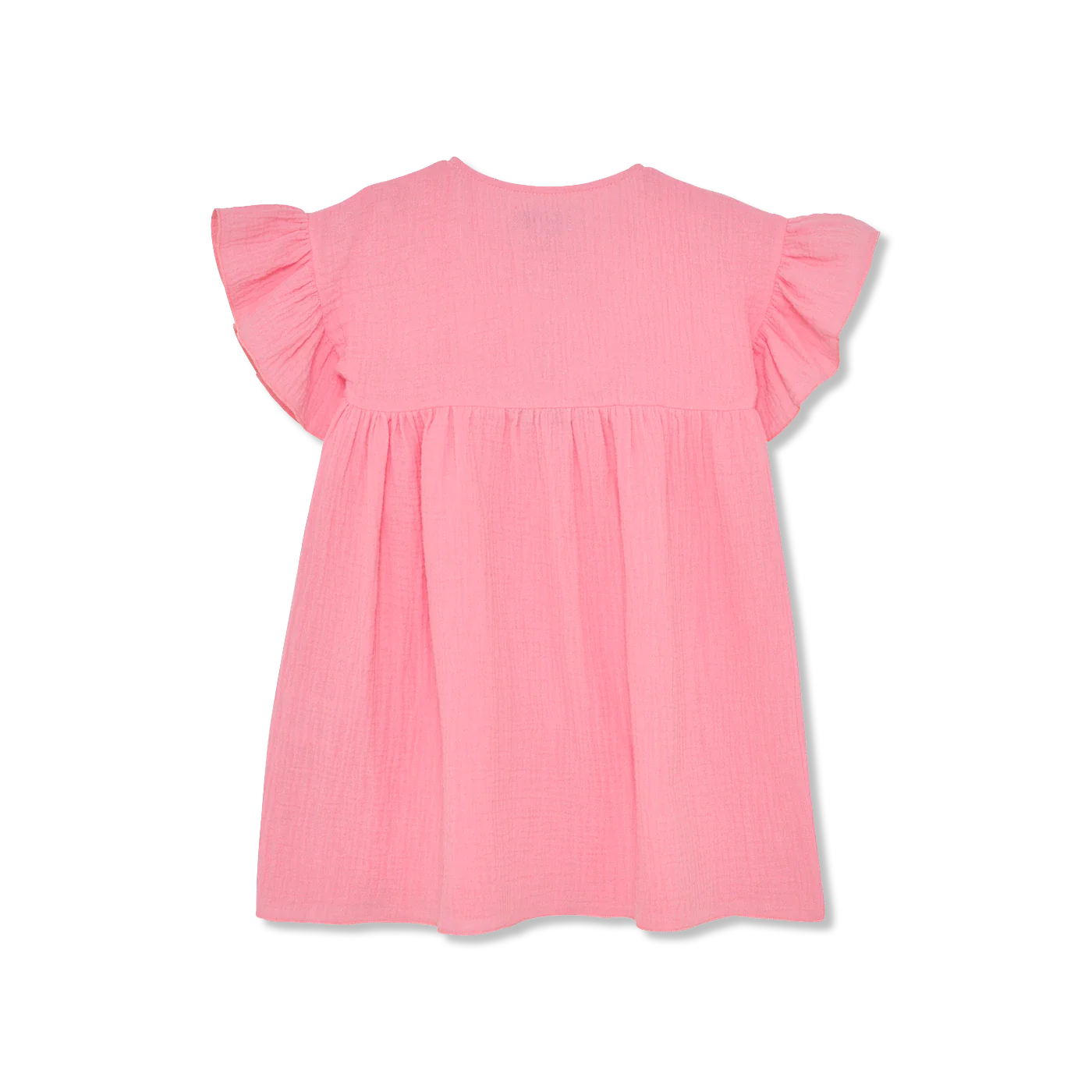 Dress dress
