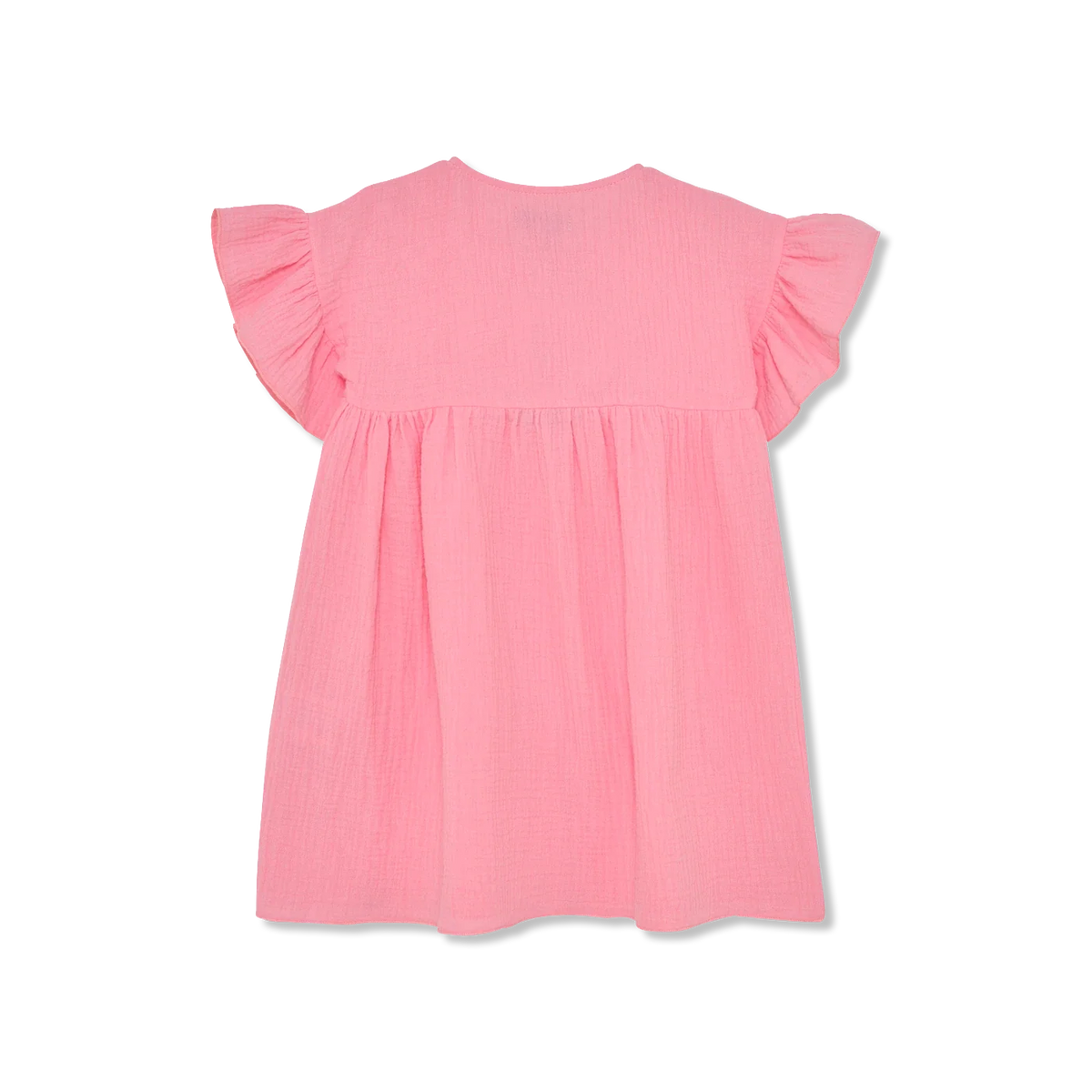 Dress dress