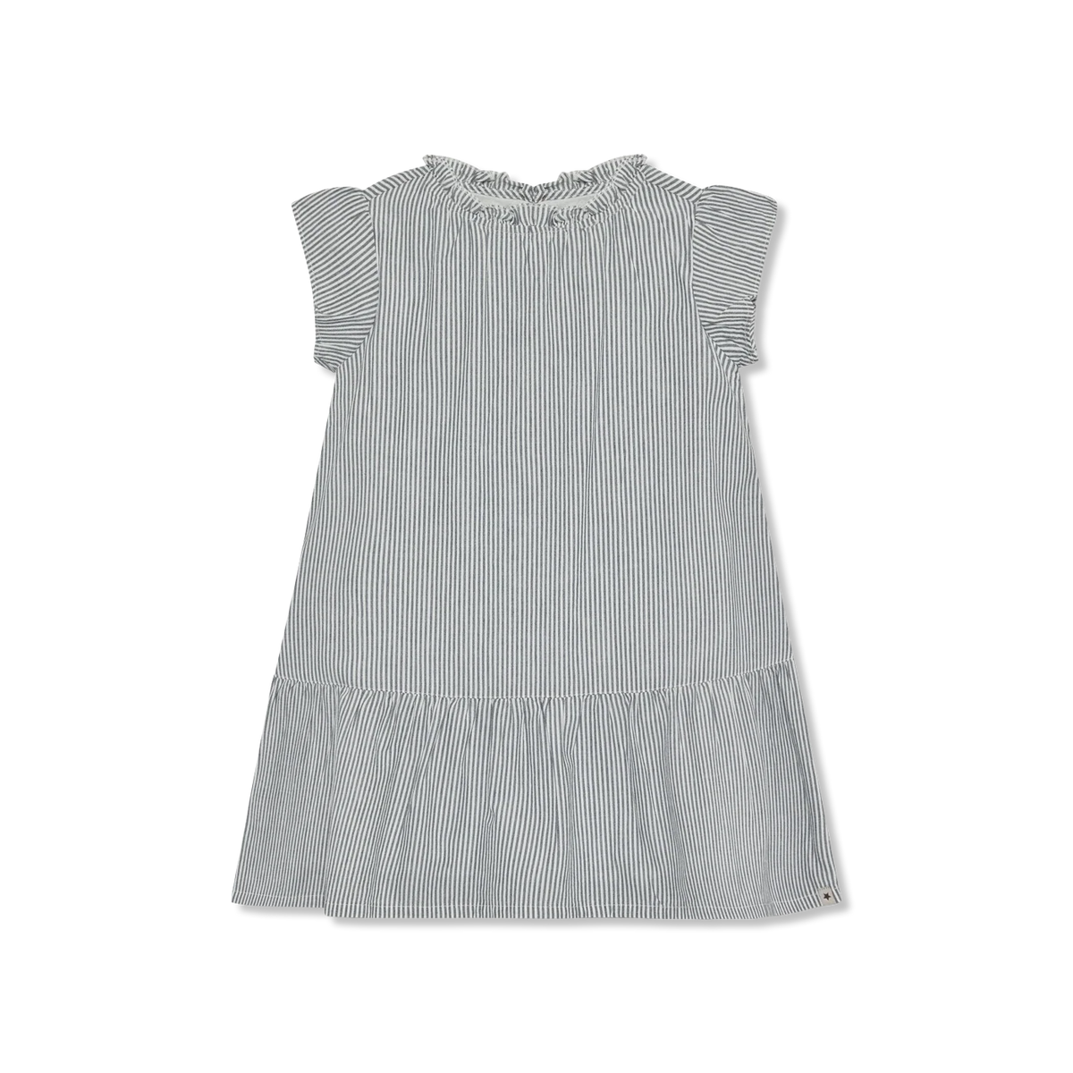 Dress dress