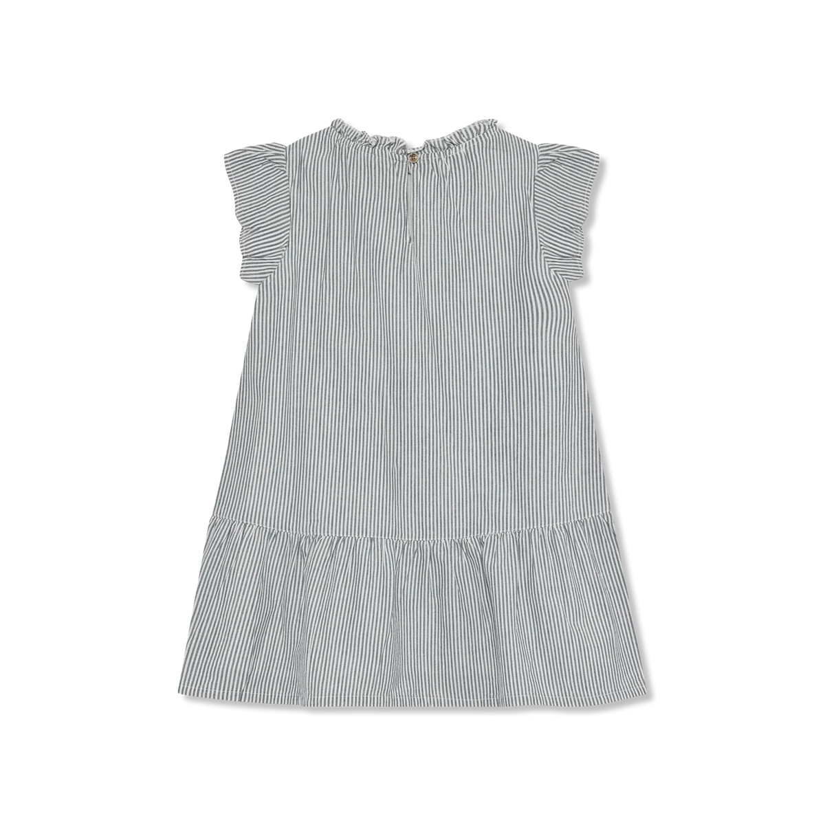 Dress dress