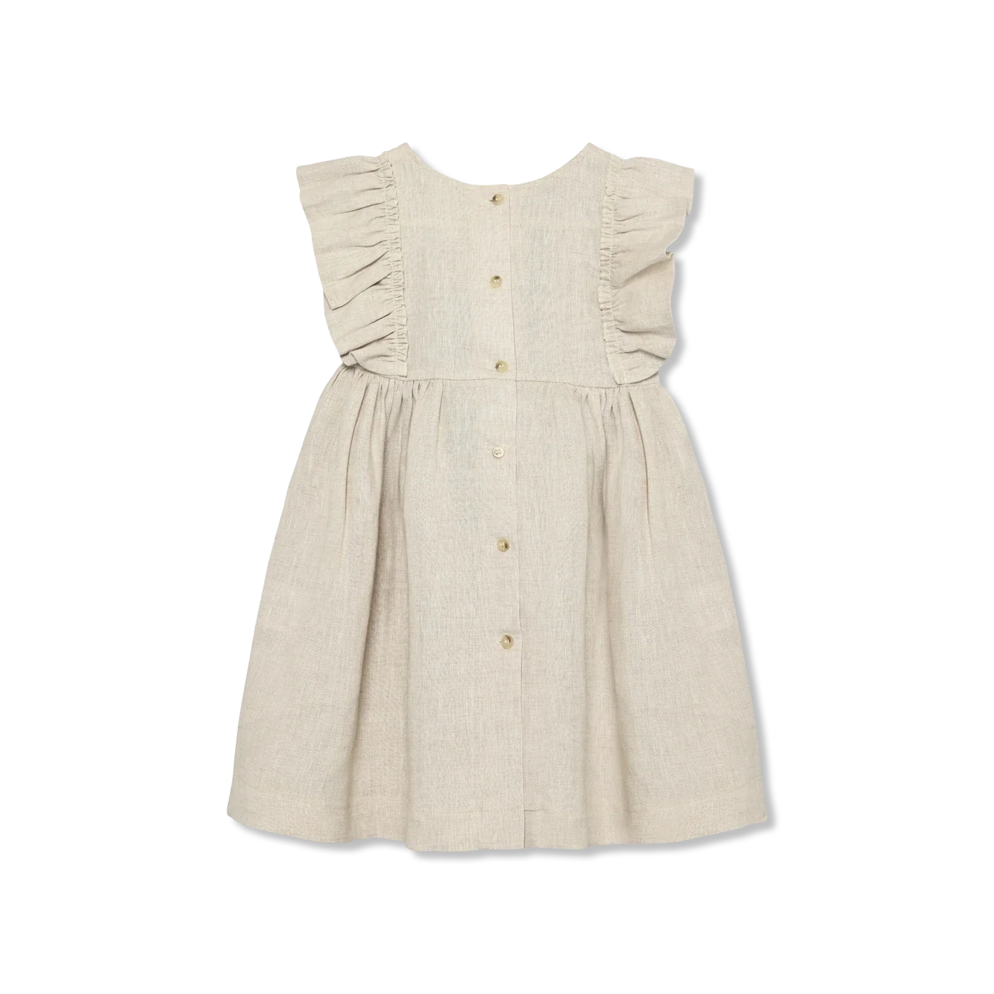 Dress dress