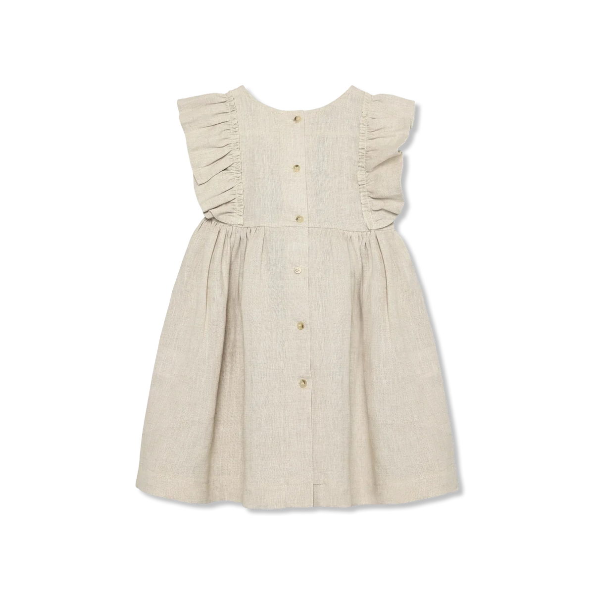 Dress dress