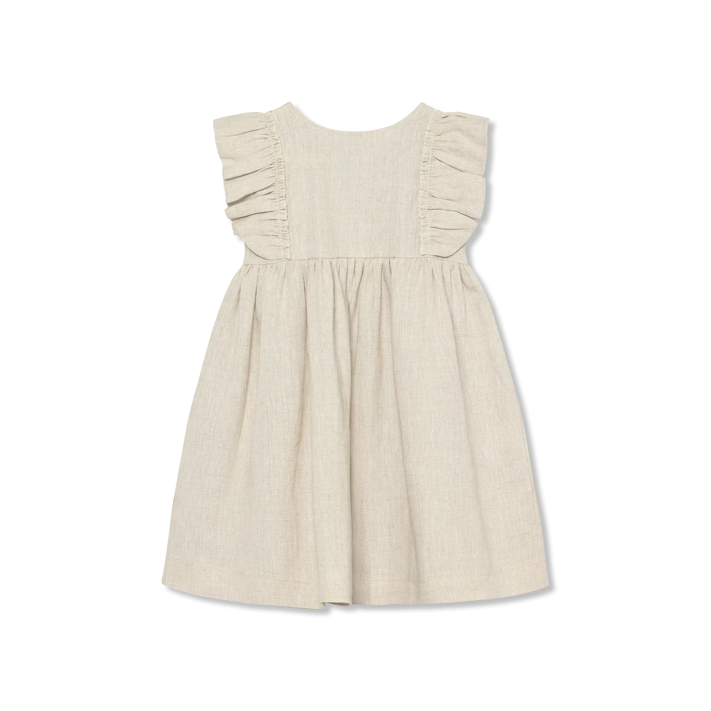 Dress dress