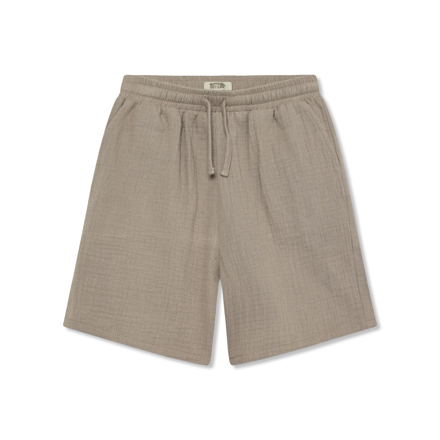 Shorts shorts