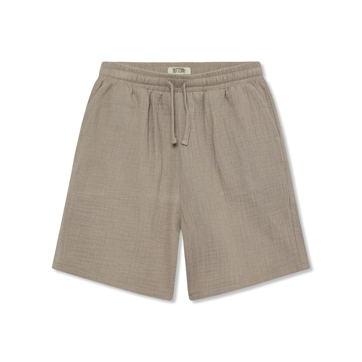 Shorts shorts