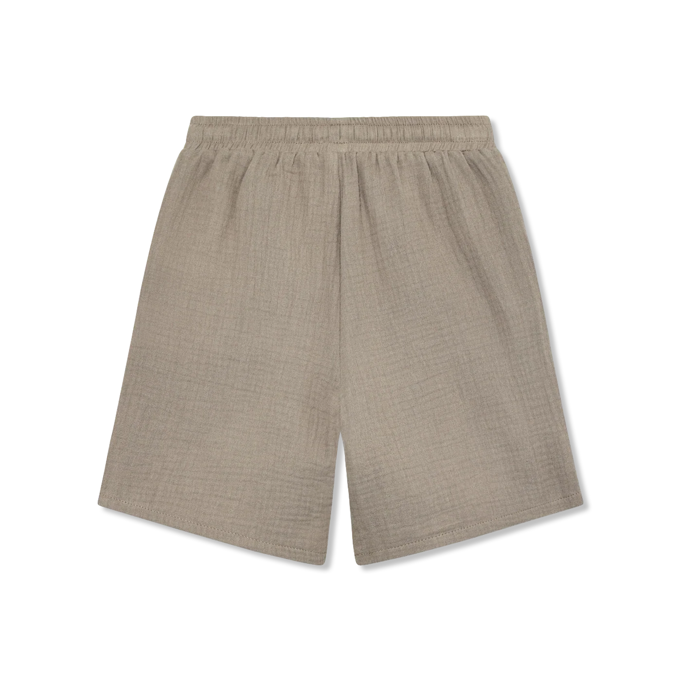 Shorts shorts