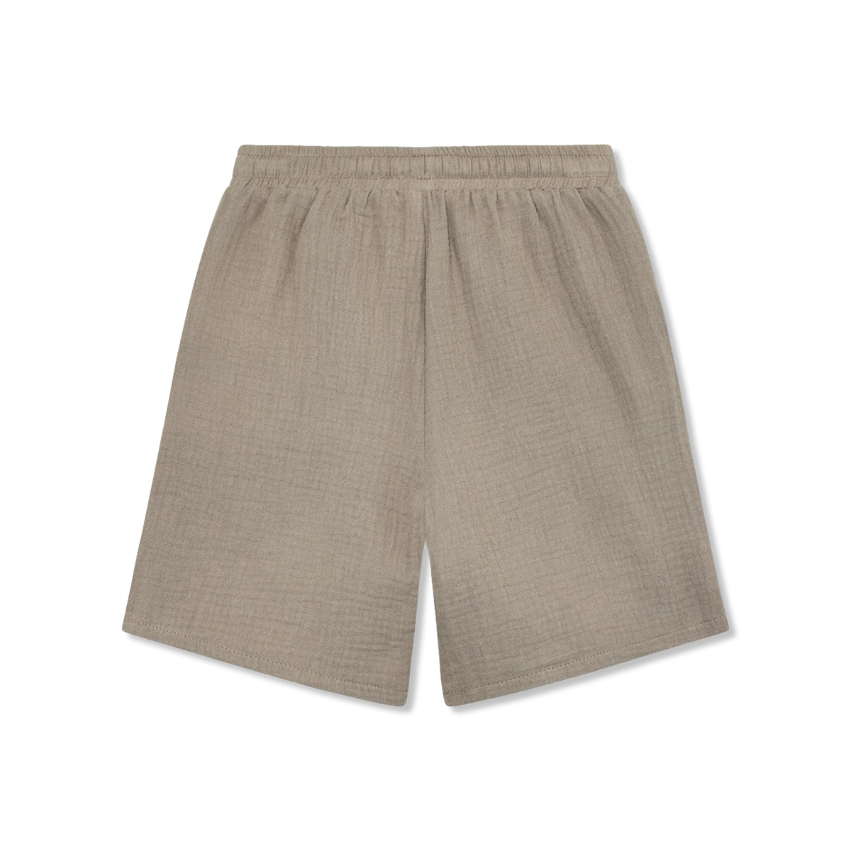 Shorts shorts