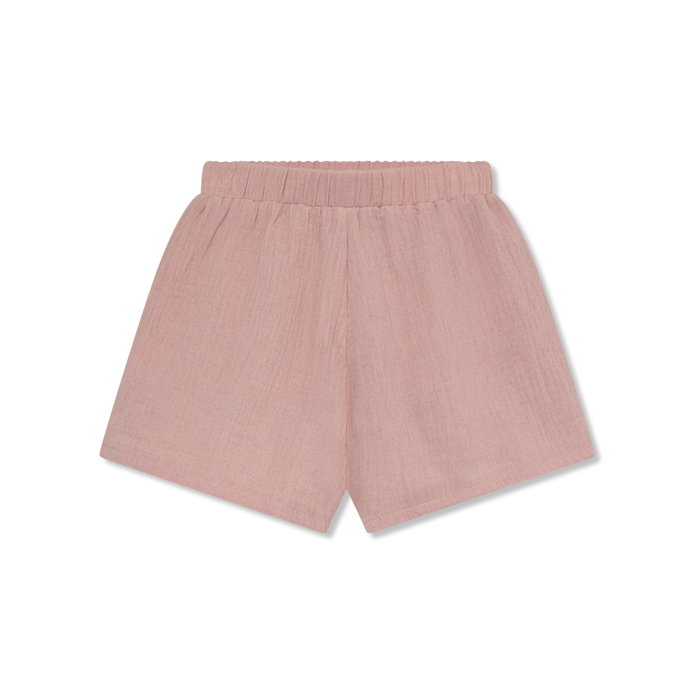 Shorts shorts
