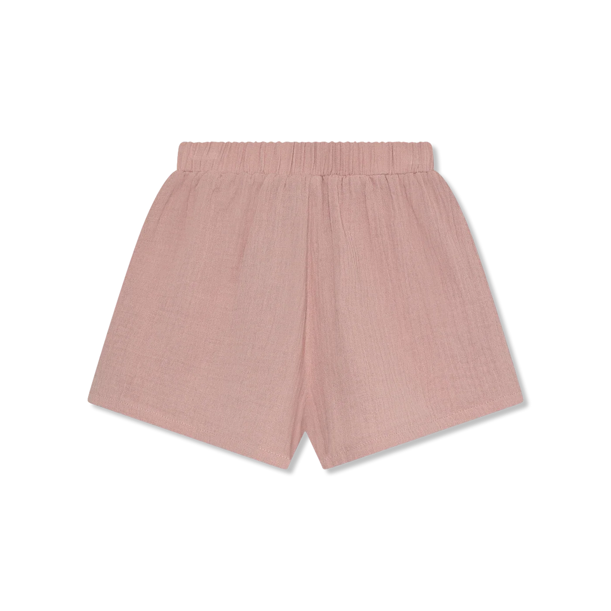 Shorts shorts