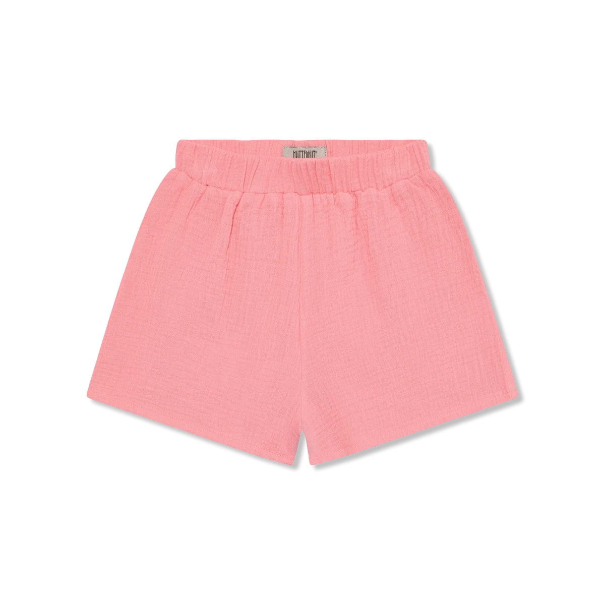 Shorts shorts