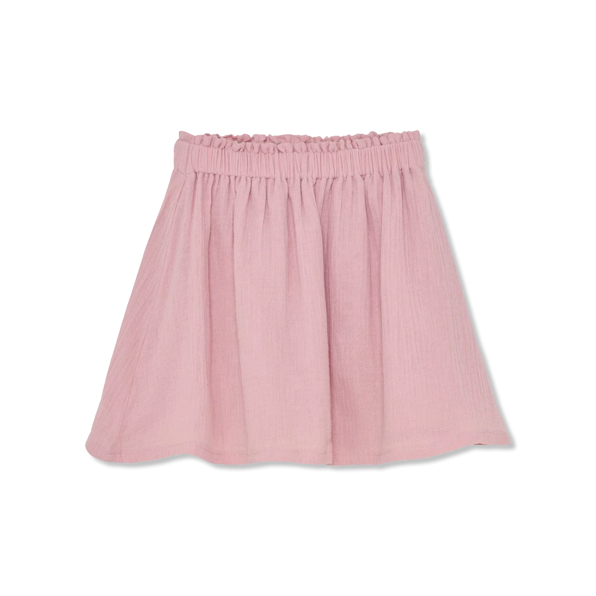Skirt skirt