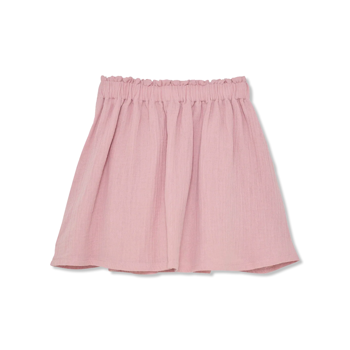 Skirt skirt
