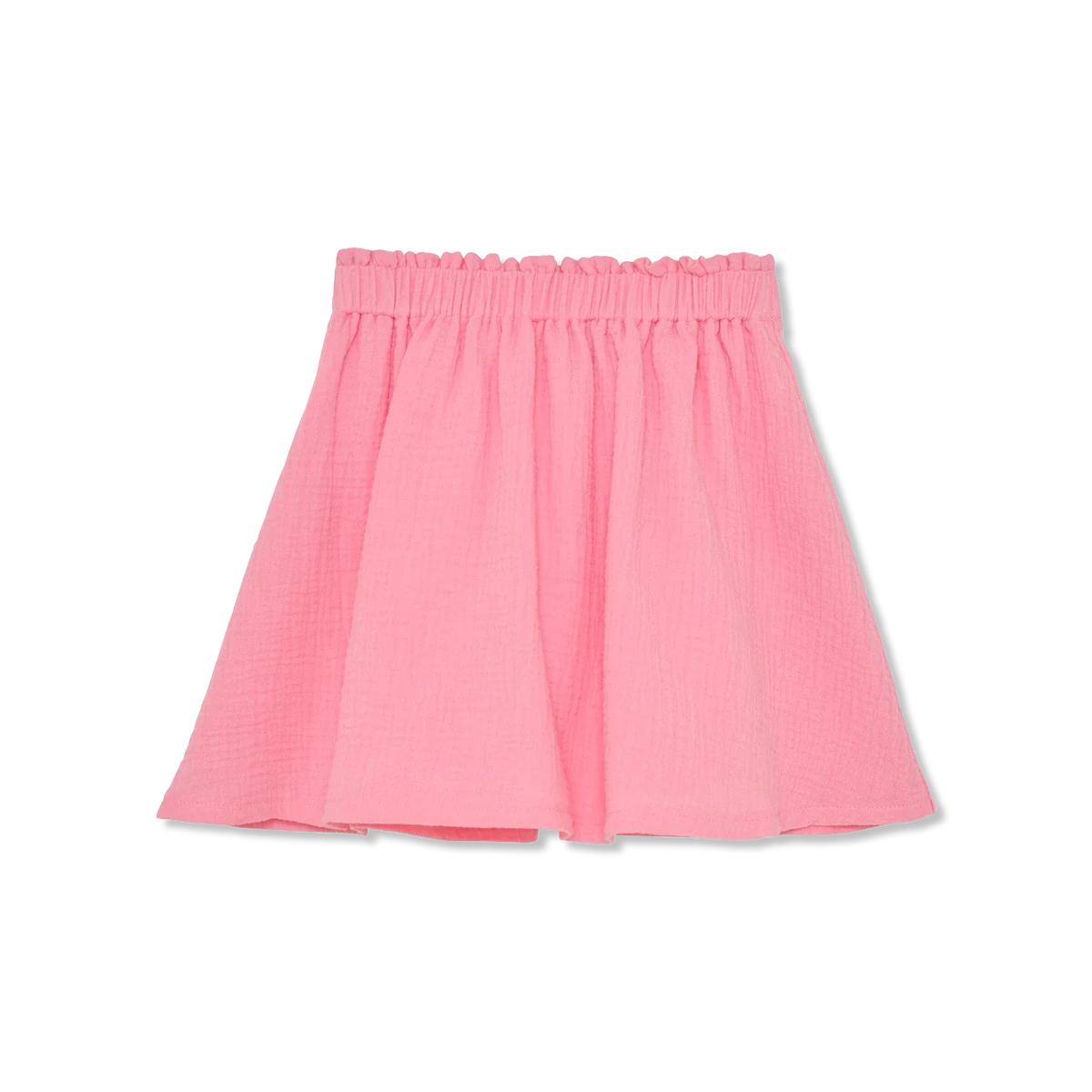 Skirt skirt