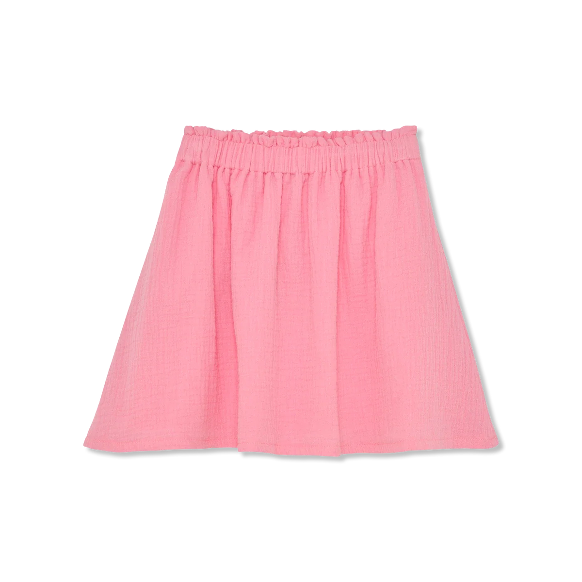 Skirt skirt