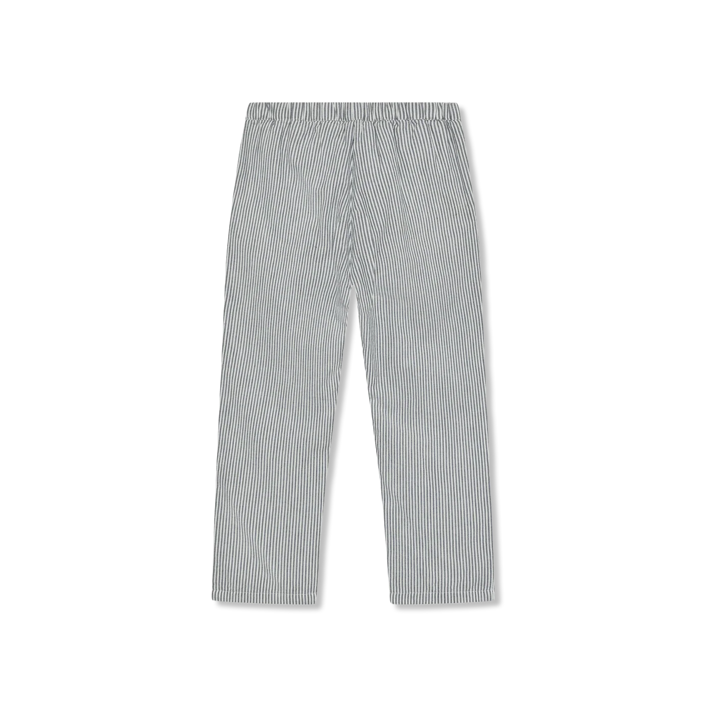Pants pants