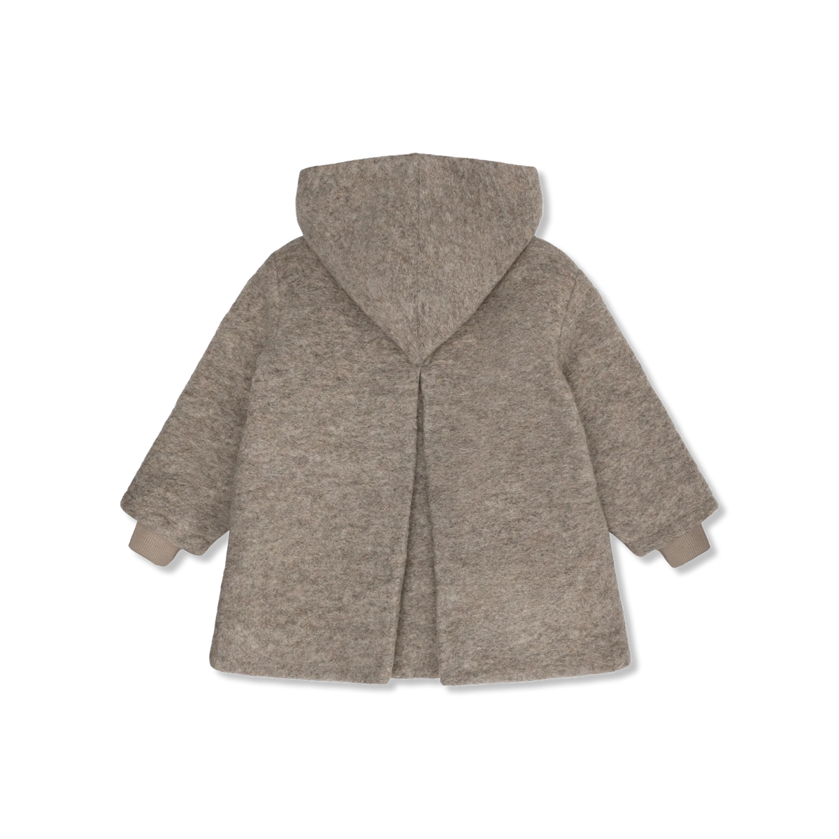 Winter jacket