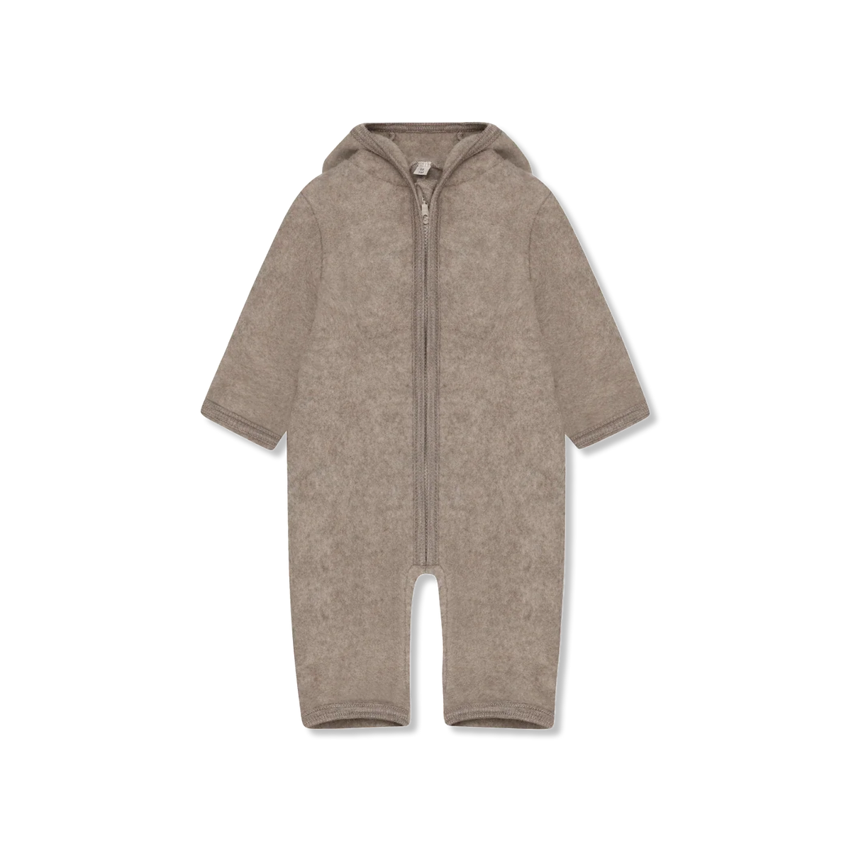 Pramsuit
