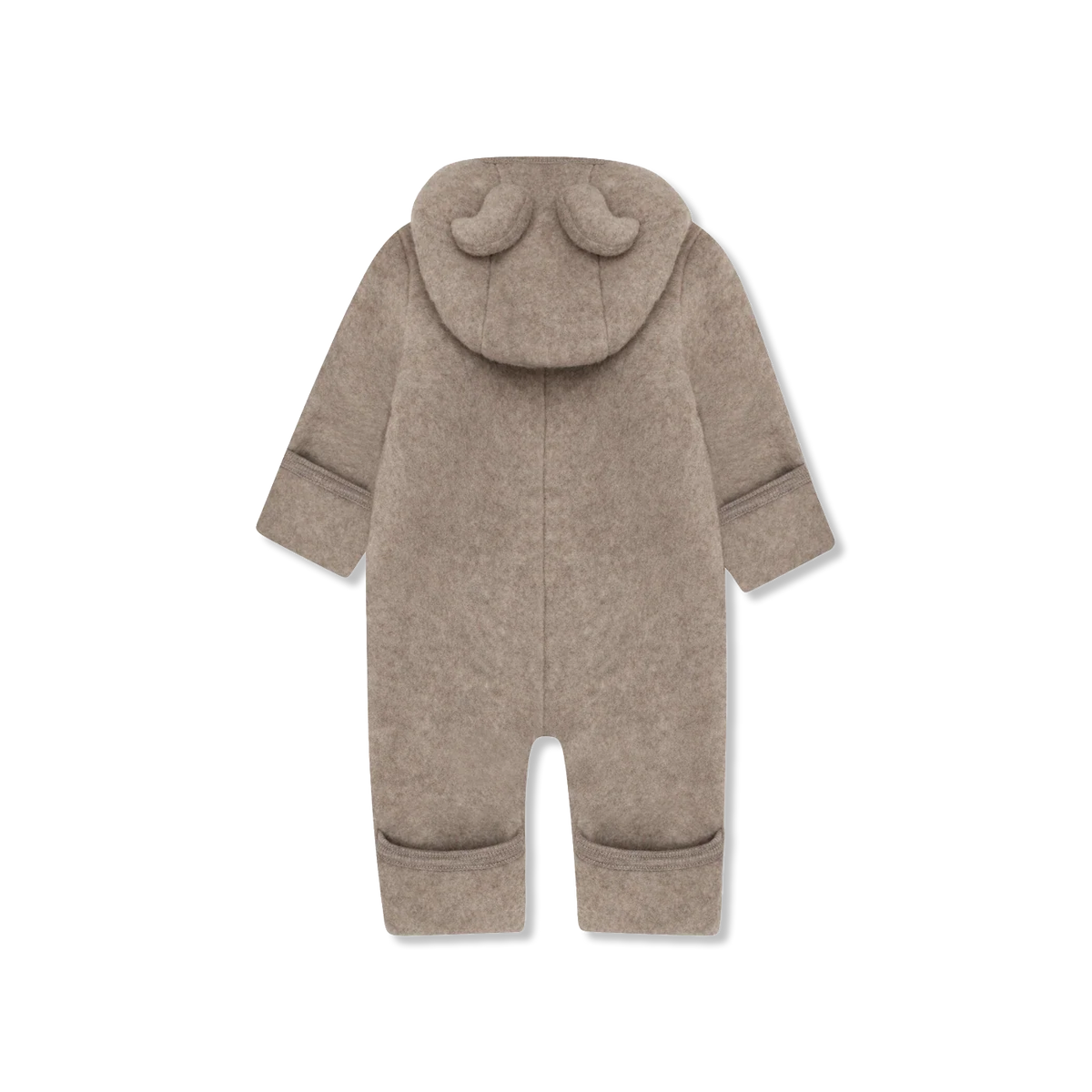 Pramsuit