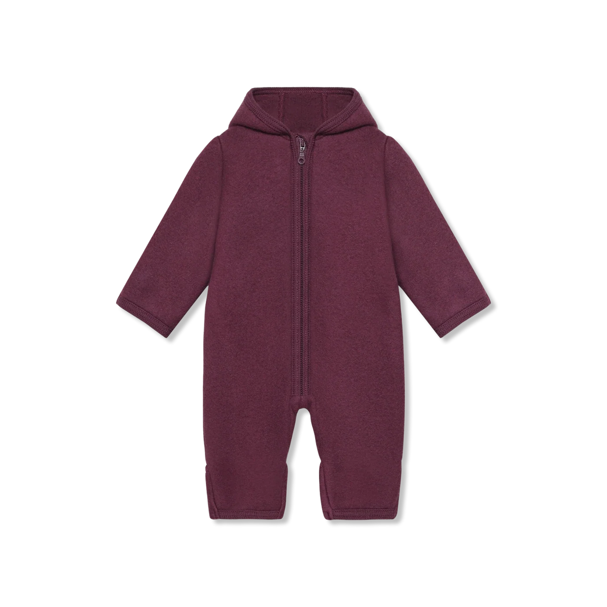 Pramsuit