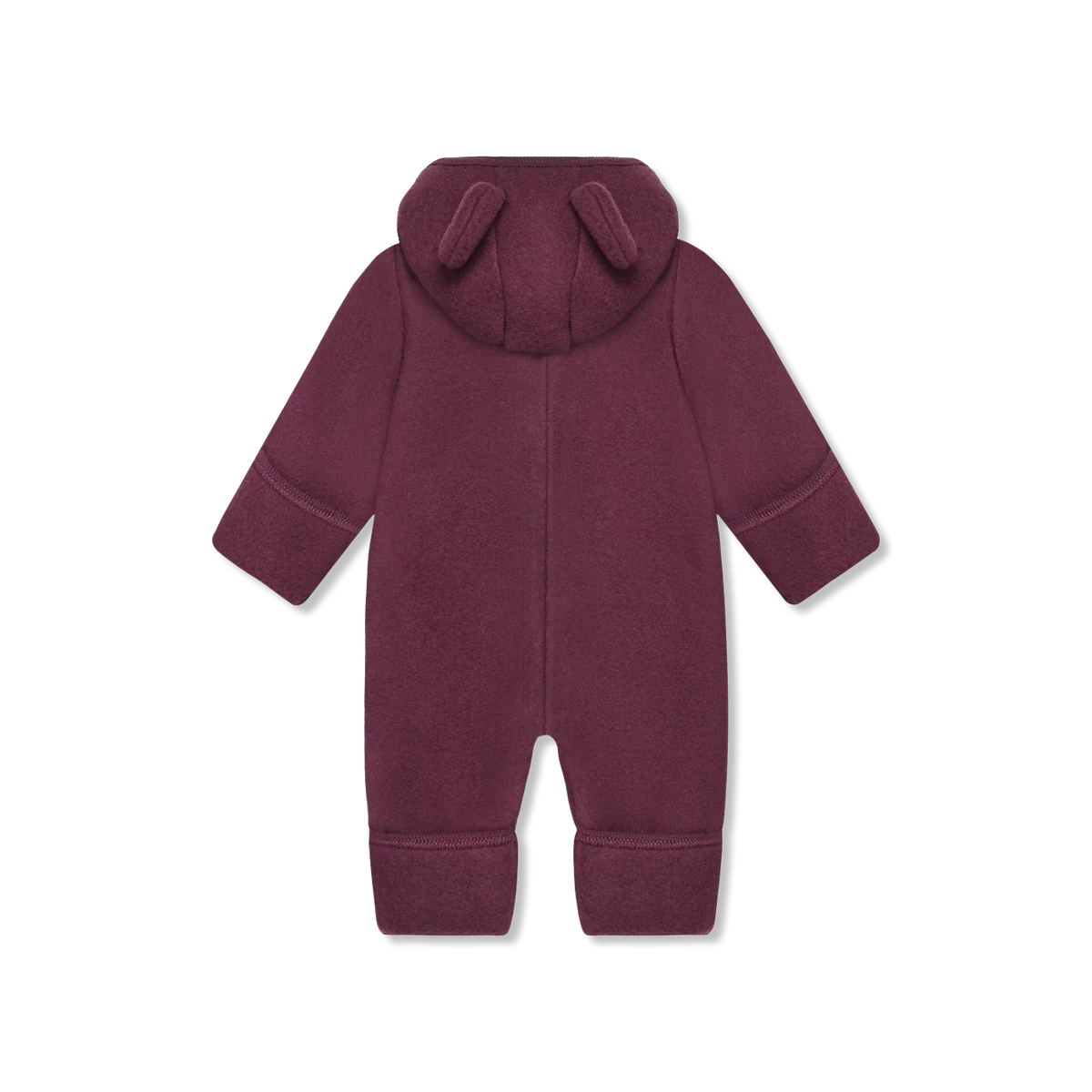 Pramsuit
