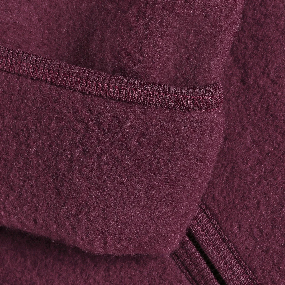 Pramsuit